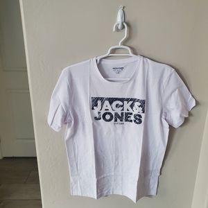 Jack and Jones Shirt